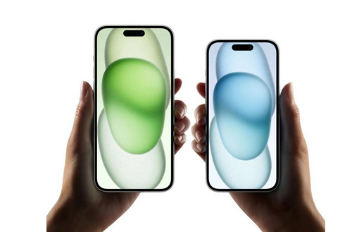 英山iPhone15闪光灯维修分享如何解决苹果15闪光灯故障问题