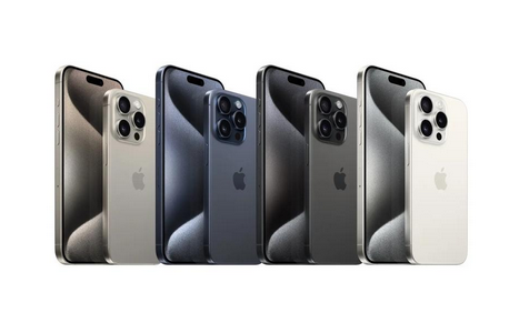 英山iPhone15闪光灯维修分享如何解决苹果15闪光灯故障问题 
