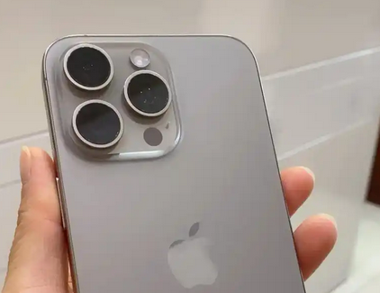 英山iPhone15序列号查询分享如何查找苹果15手机序列号的位置 