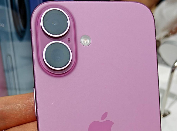 英山苹果16卡顿维修分享如何优化iPhone16手机卡顿问题 