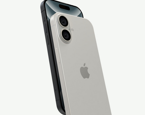 英山苹果16卡顿维修分享如何优化iPhone16手机卡顿问题