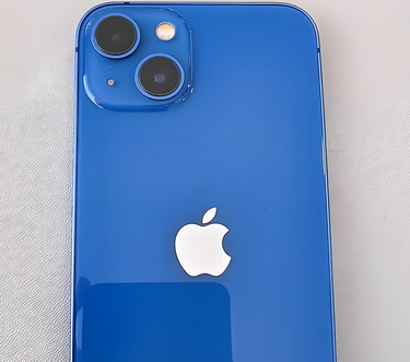 英山苹果13杂音维修分享如何处理苹果13手机接打电话有杂音 