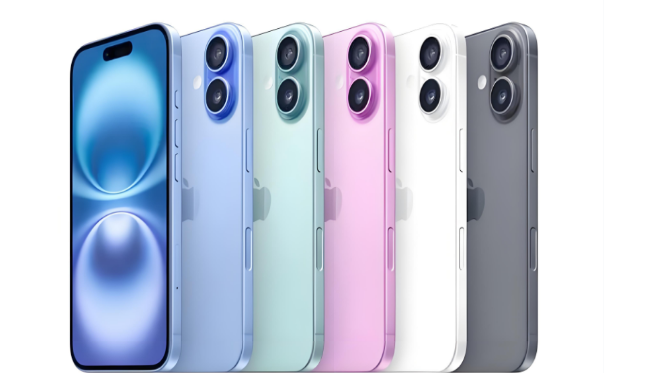 英山苹果手机维修分享iPhone 17换电池 