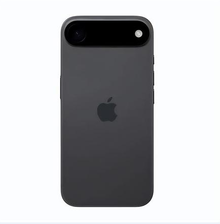 英山苹果维修点分享iPhone 17 Air扩容待机与快照隐患 