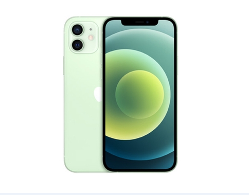 英山苹果维修点分享iPhone 12隐私权限与待机排错 