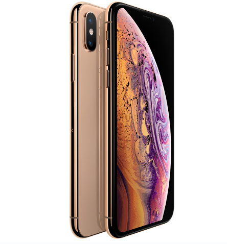 英山苹果维修点分享iPhone XS Max黑屏诱因全梳理 