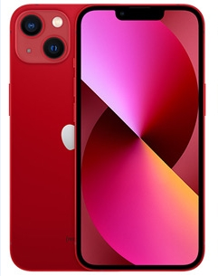 英山苹果维修点分享iPhone 13黑屏隐蔽故障全梳理 