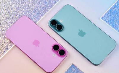 英山苹果维修点分享iPhone 16手机黑屏多重诱因解析 