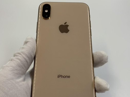 英山苹果维修点分享iPhone XS电池发烫隐藏故障盘点 