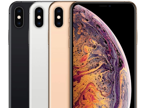 英山苹果维修点分享iPhone XS Max电池发烫冷门成因解析 