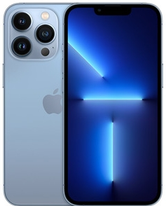 英山苹果维修点分享iPhone 13 Pro发烫关联故障梳理 
