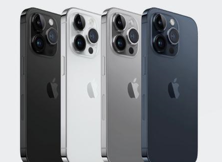 英山苹果维修点分享iPhone 16 Pro 发烫多维度科普 