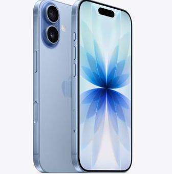 英山苹果维修点分享iPhone 17发烫隐藏诱因解析 