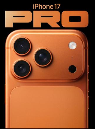 英山苹果维修点分享iPhone 17 Pro发烫五大隐藏诱因详解 
