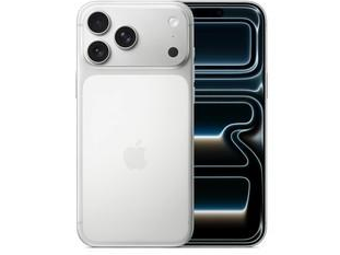 英山苹果维修点分享iPhone 17 Pro Max电池升温隐藏场景 