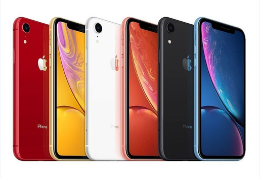 英山苹果维修点分享iPhone XR摄像头原生色彩表现与日常拍摄实用指南 